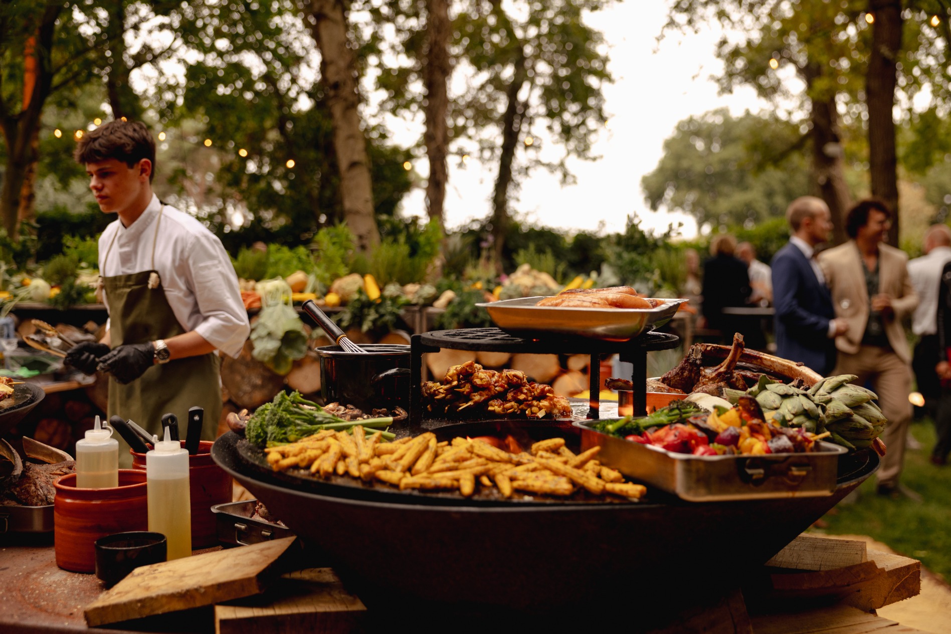 Ganzerik (119 van 225)