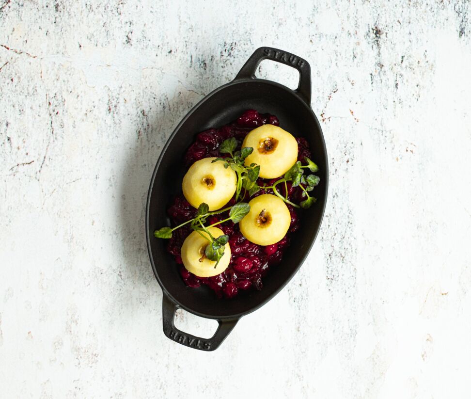 Appelveenbes2 3100x3100