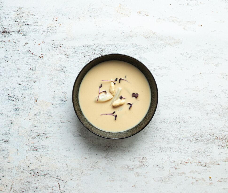 Aspergesoep2 3100x3100