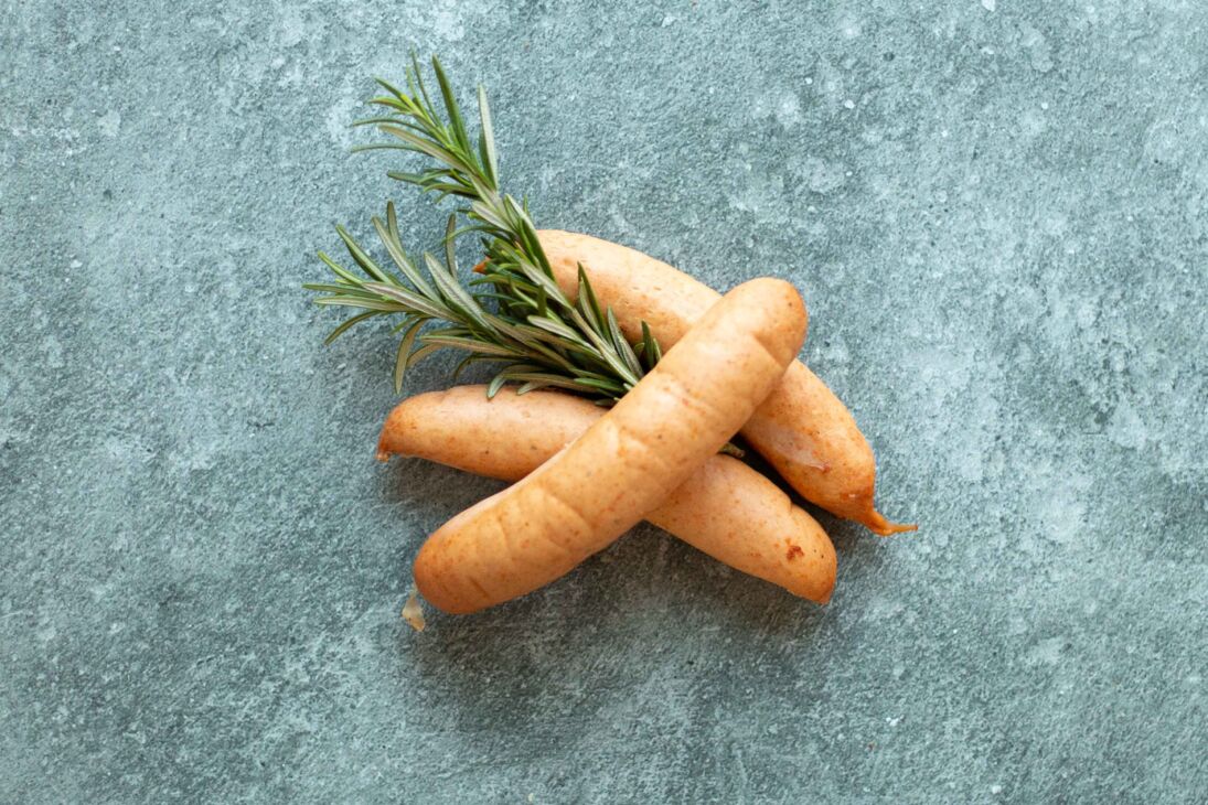 Barbecueworst 3100x3100