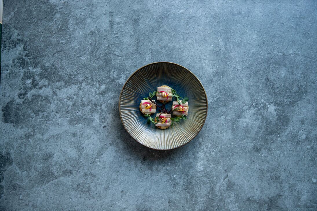 Blini gerookte paling 1 3100x3100