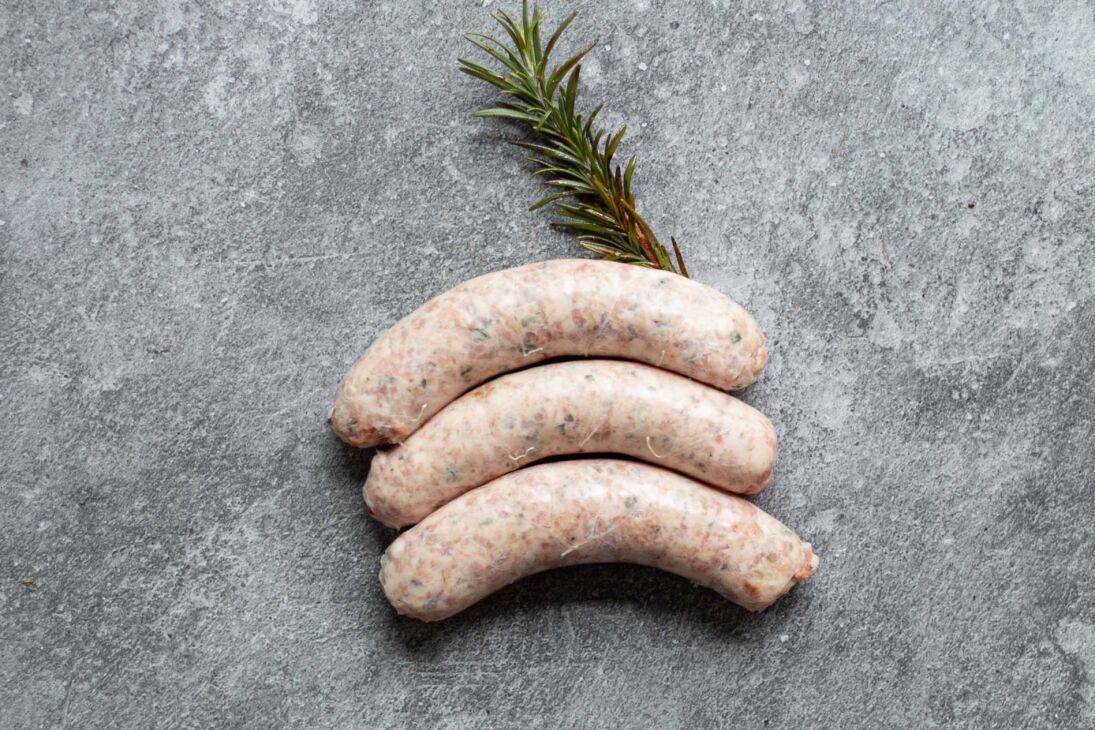 Boerenworst 3100x3100