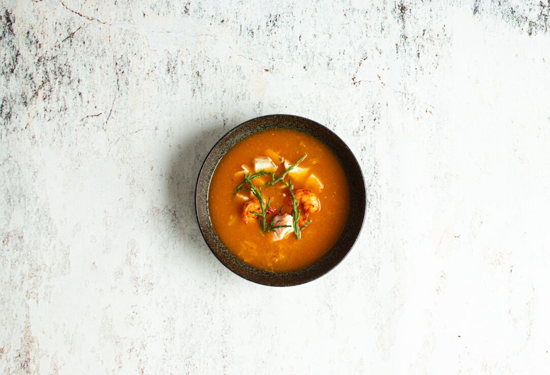 Bouillabaisse2 3100x3100