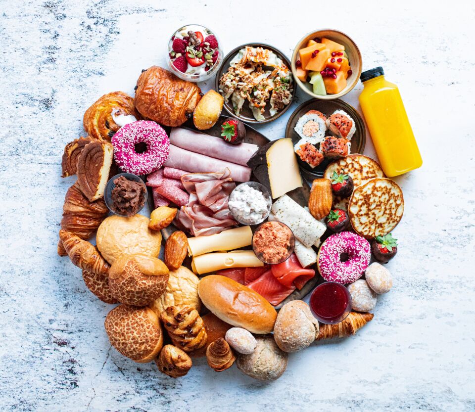 Brunchmand1 3100x3100