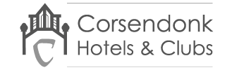 Corsendonk Hotels