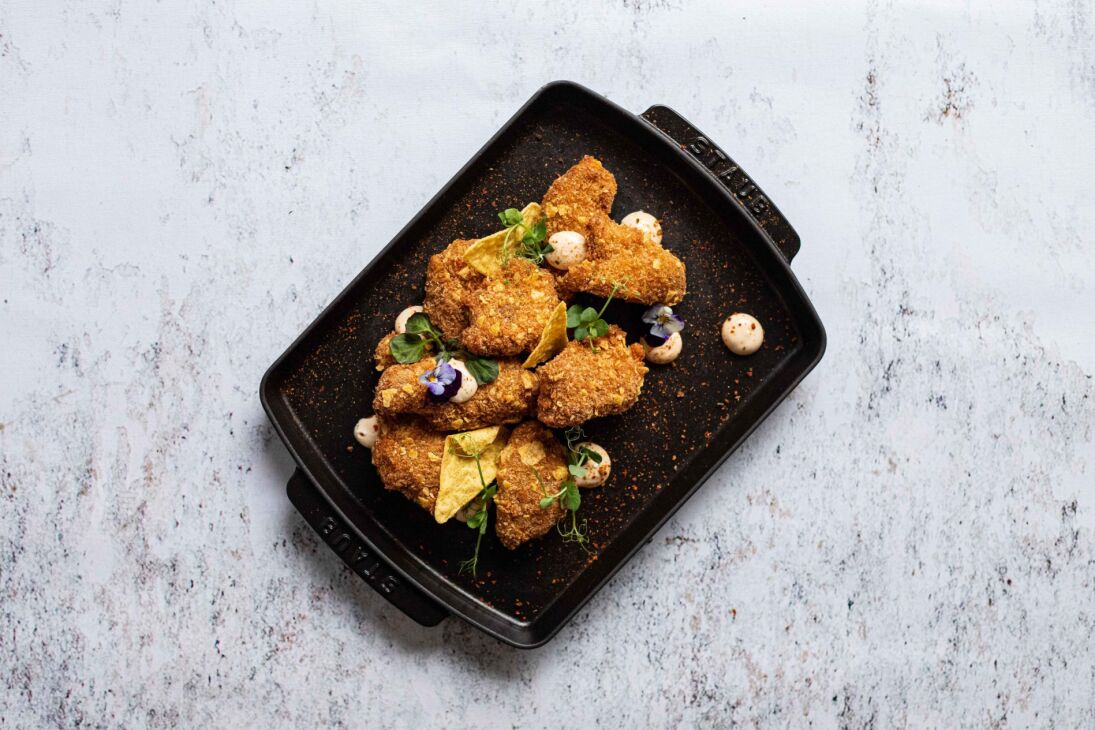 Crispychicken2 3100x3100