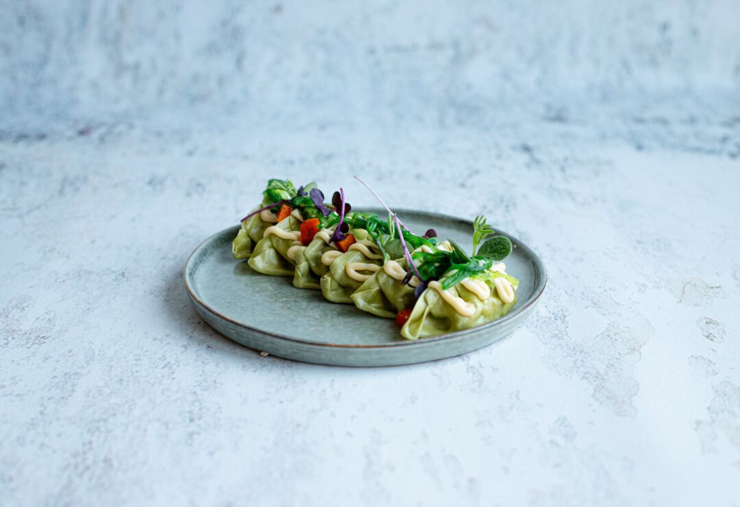 Dumplingsgroenten3100x3100