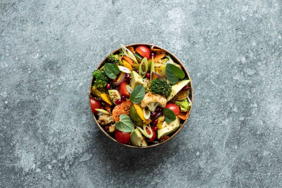 Gepofte groentensalade 3100x3100