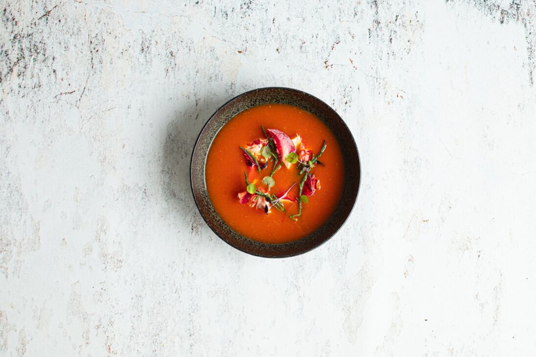 Kreeftensoep2 3100x3100