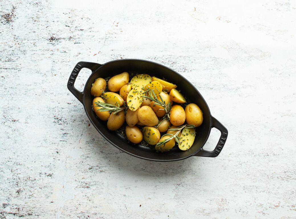 Krielaardappel2 3100x3100