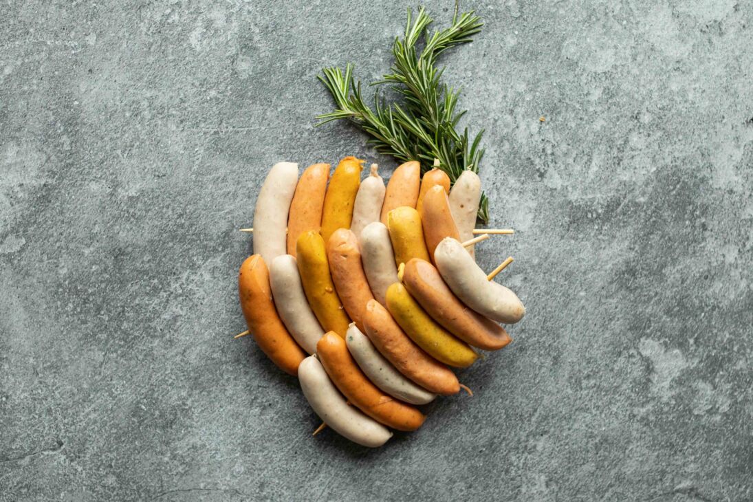 Mini merguez 3100x3100