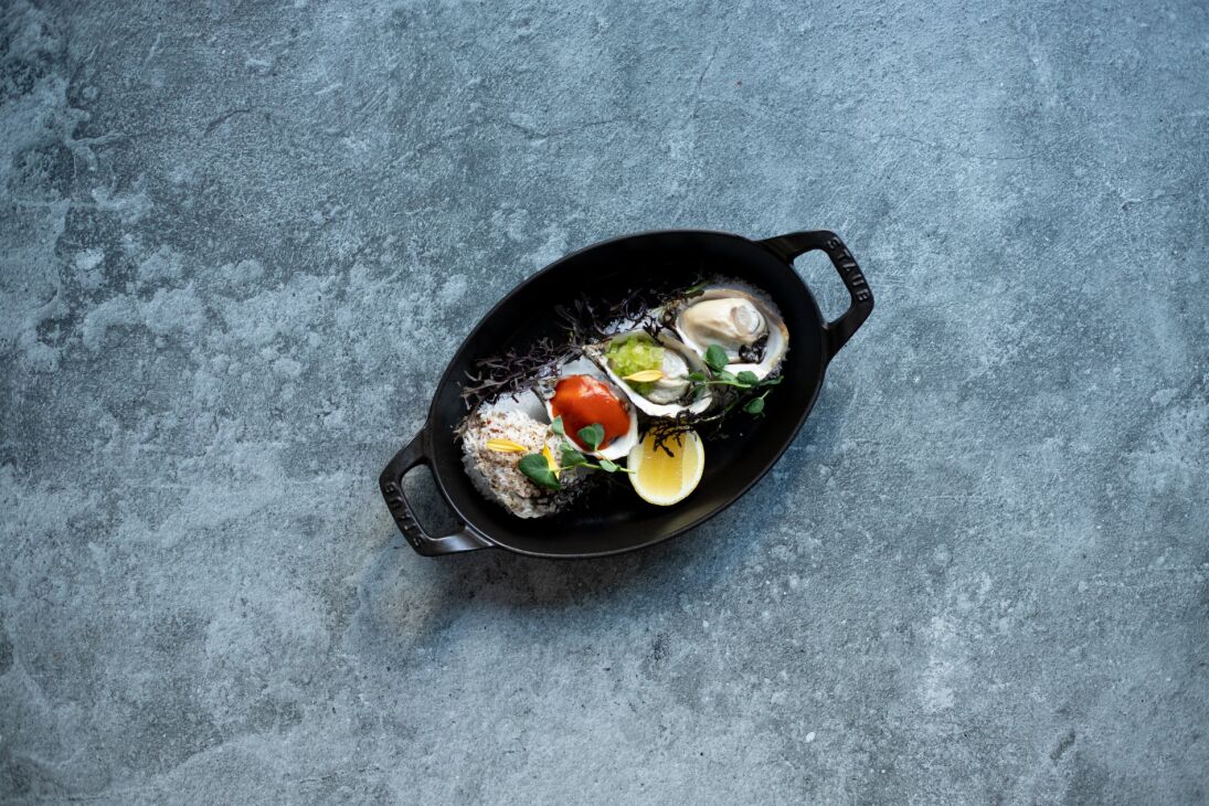 Oester bloody mary 1 3100x3100