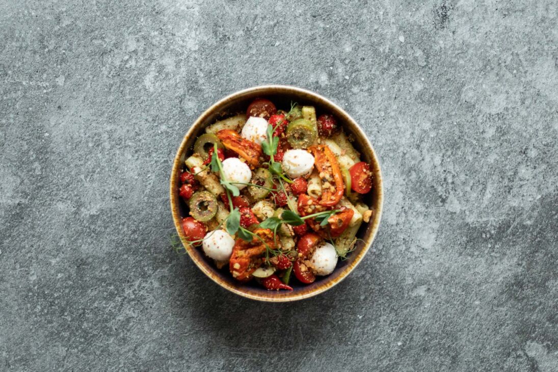 Pasta pesto 3100x3100