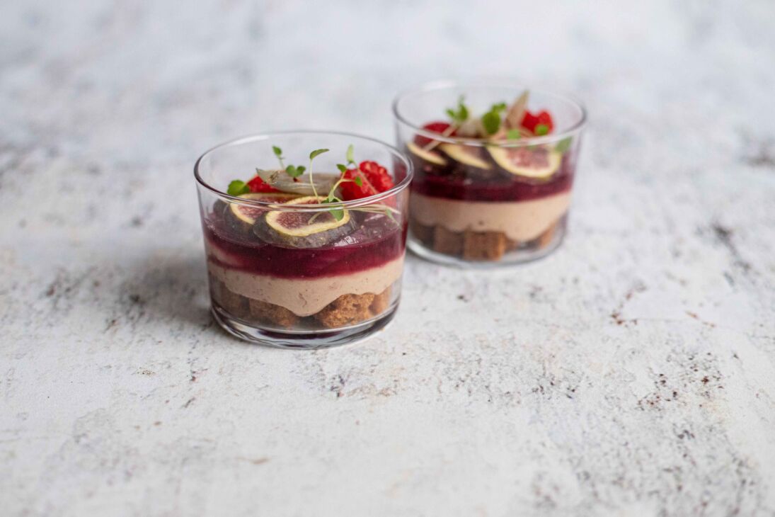 Patepeperkoek3 3100x3100