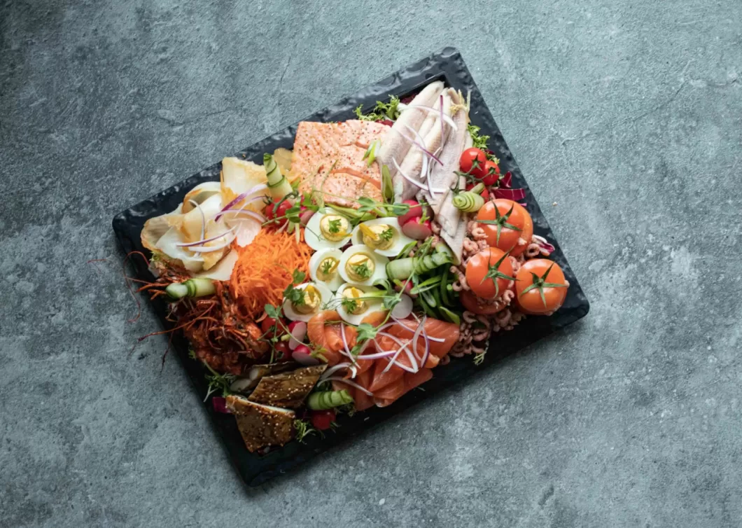 Schermafbeelding 2025 11 19 om 16