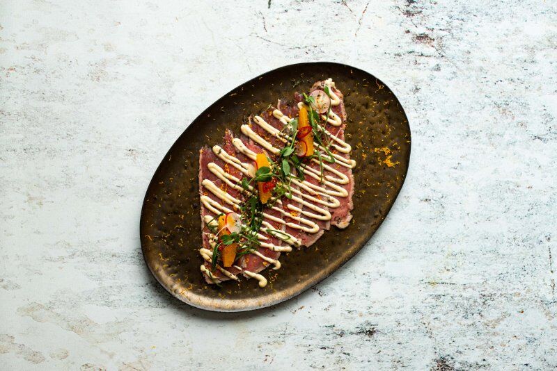 website beeftataki 800x800