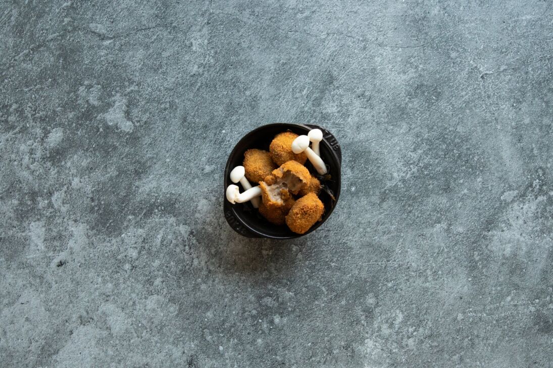 Wildkroketjes Fazant 3100x3100