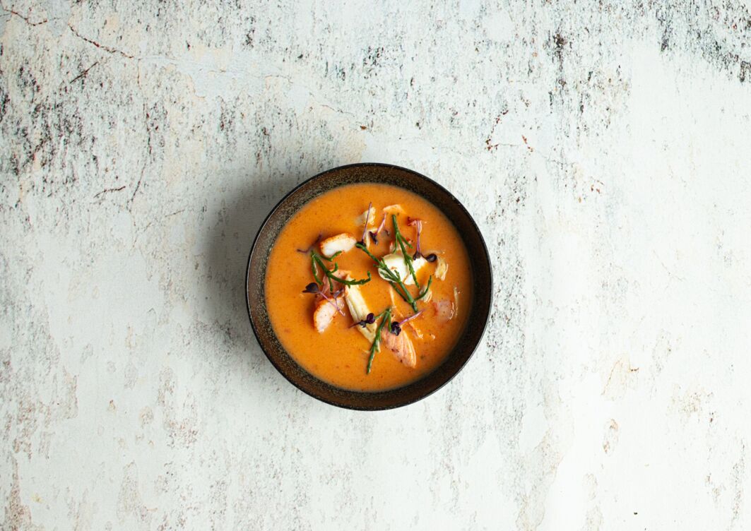 Zeebrugsevissoep3 3100x3100