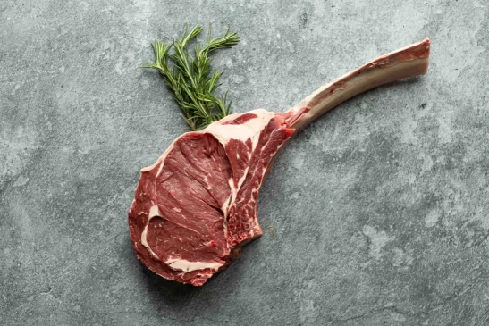 Tomahawk