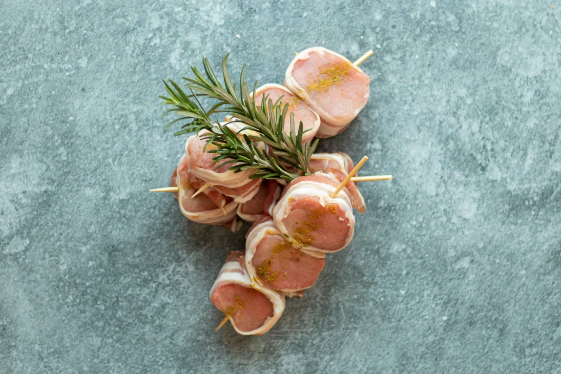 Ardeens varkenshaasje